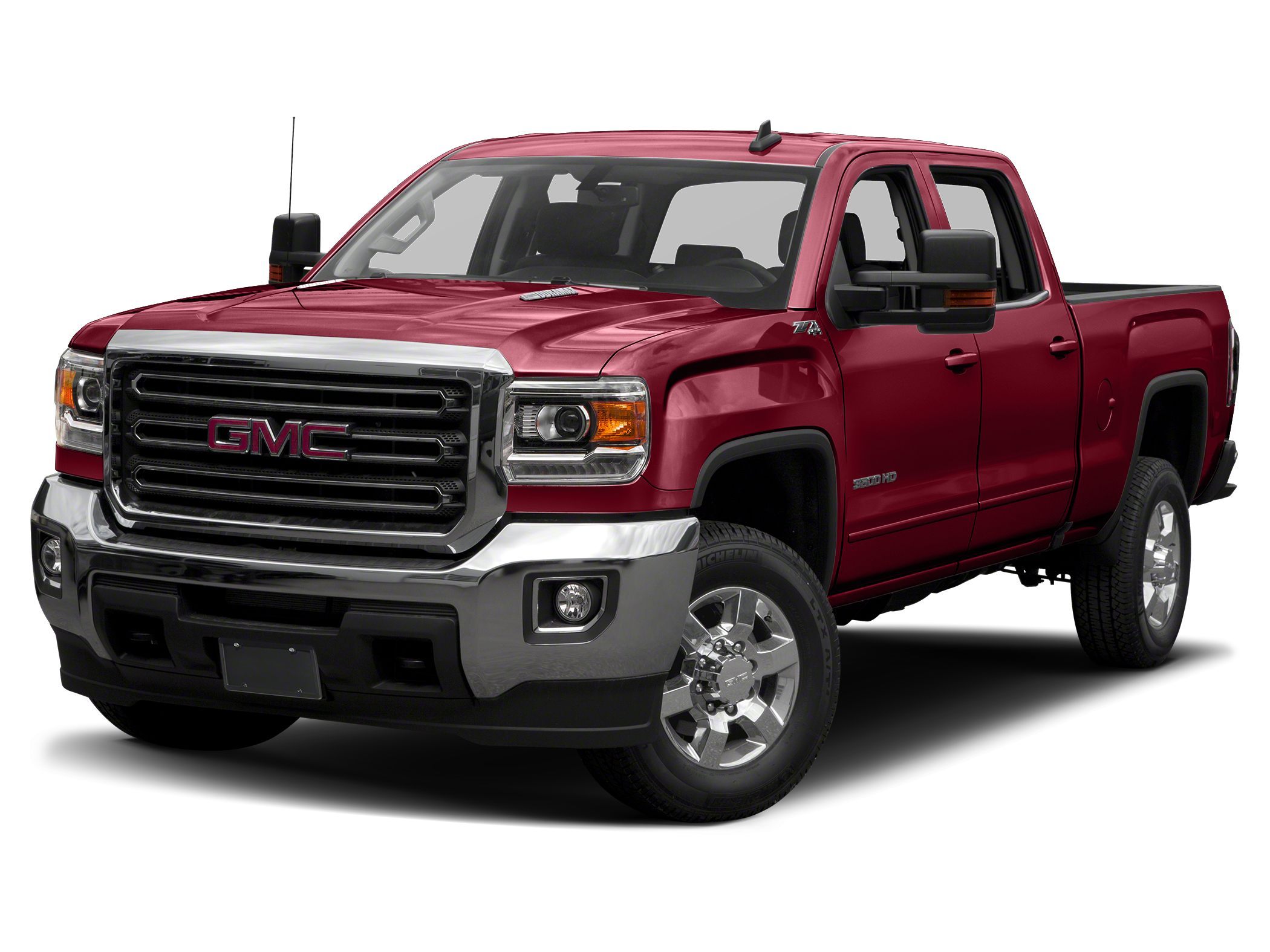 gmc sierra 3500hd 2019 1GT42VCYXKF111892 image gmc sierra 3500hd 2019 1GT42VCYXKF111892 image